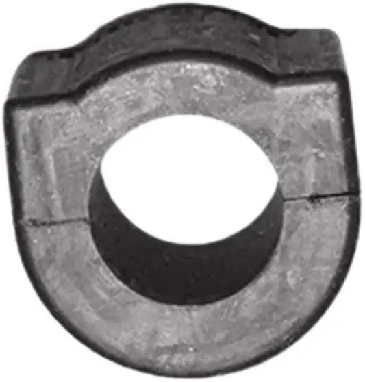 2043232065 Suspension Parts Stabilizer Bushing for