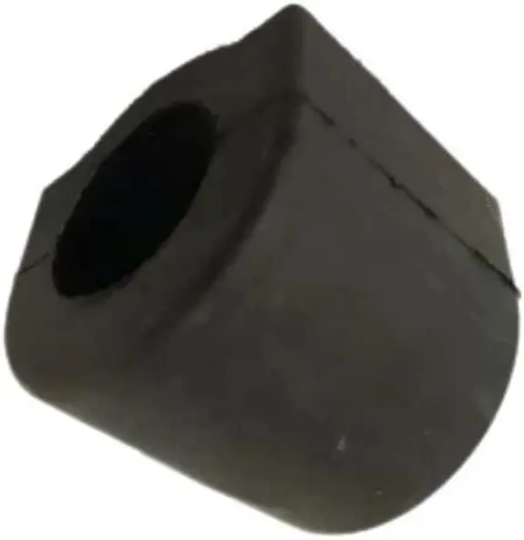 2043232065 Suspension Parts Stabilizer Bushing for