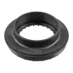2049810025 Suspension Parts A2049810025 Strut Moint Bearing for MERCEDES-BENZ GLK-CLASS (X204)