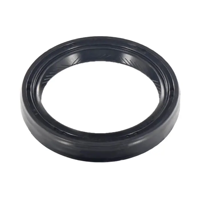 24278650838 Engine Parts Oil Seal for 