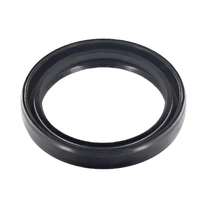 24278650838 Engine Parts Oil Seal for 