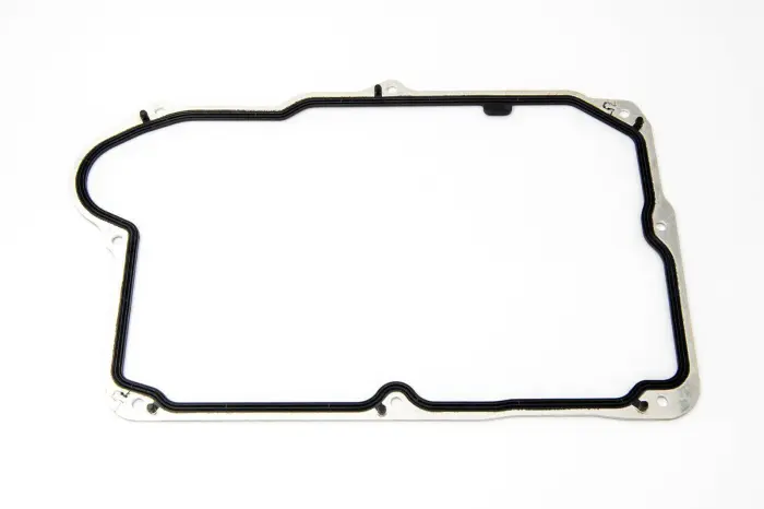 2463710780 Engine Parts Gear Oil Sump Gasket for MERCEDES-BENZ CLA, INFINITI QX30