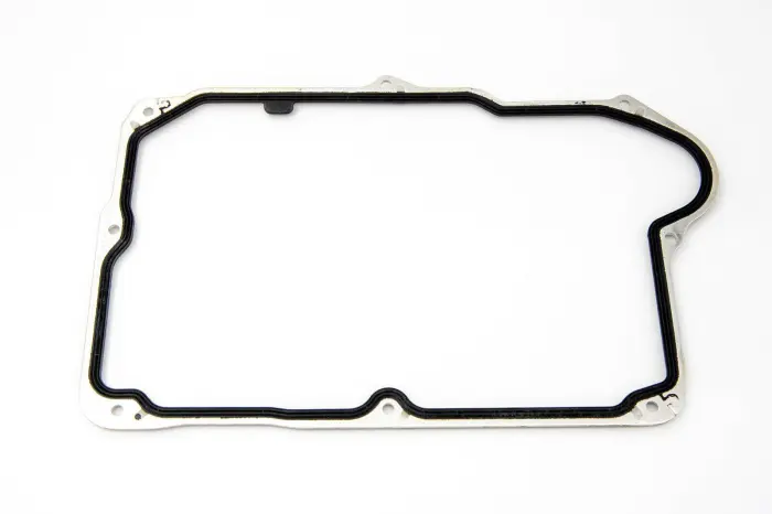 2463710780 Engine Parts Gear Oil Sump Gasket for MERCEDES-BENZ CLA, INFINITI QX30