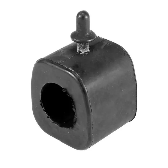 2533230165 Suspension Parts Stabilizer Bushing for