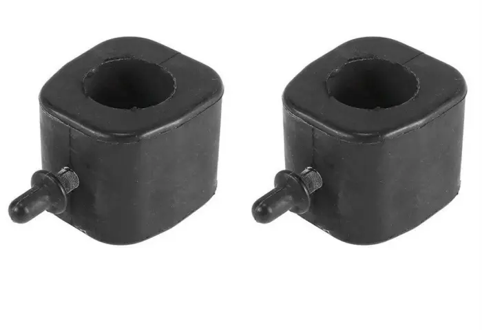 2533230165 Suspension Parts Stabilizer Bushing for