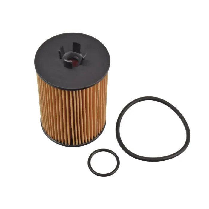 2661800009 Engine Parts Oil Filter for MERCEDES-BENZ A-CLASS (W169), B-CLASS Sports Tourer (W245)