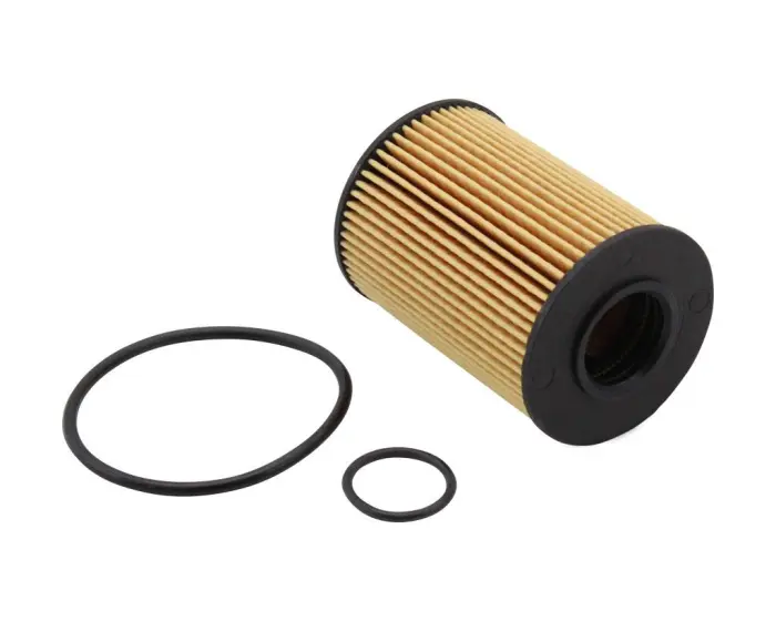 2661800009 Engine Parts Oil Filter for MERCEDES-BENZ A-CLASS (W169), B-CLASS Sports Tourer (W245)