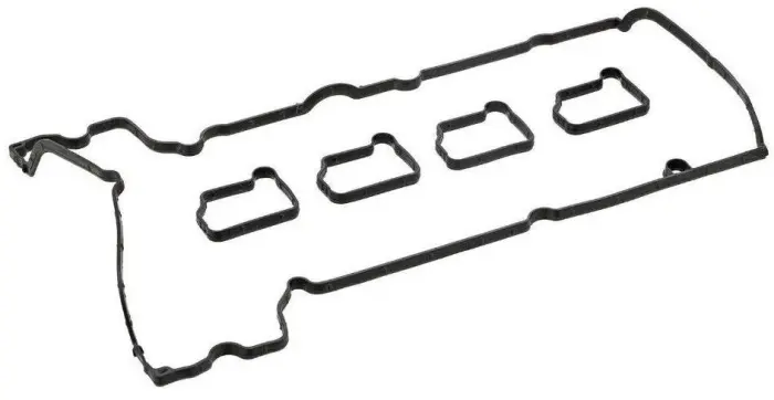 2710161221 Engine Parts Valve Cover Gasket for MERCEDES-BENZ C-CLASS (W204), SLK (R172), E-CLASS Coupe (C207)