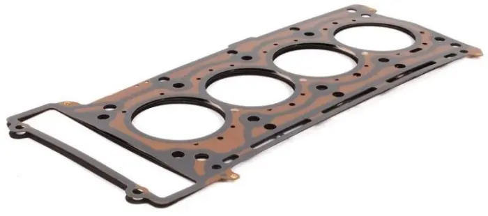 2710161520 Engine Parts Cylinder Head Gasket for MERCEDES-BENZ C-CLASS (W204), SLK (R172), E-CLASS Coupe (C207), CLC-CLASS (CL203)