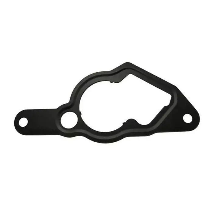 2712380380 Vacuum Pump Gasket for