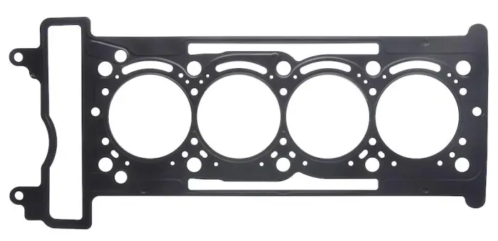 2740160020 Engine Parts Cylinder Head Gasket for MERCEDES-BENZ C-CLASS, INFINITI Q50, NISSAN SKYLINE (_V37)