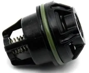 2741800075 Oil Temperature Sensor for 