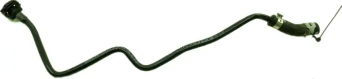 2742000782 Temperature Sensor for