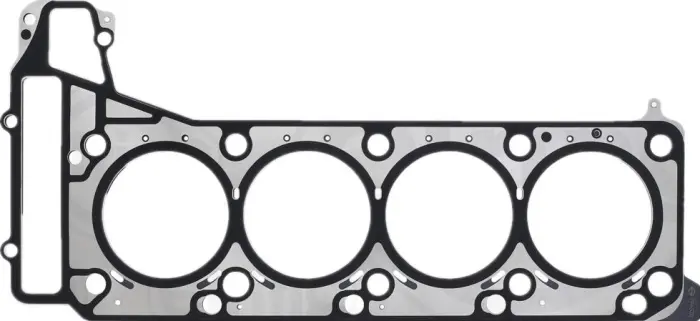 2780160125 Engine Parts Cylinder Head Gasket for MERCEDES-BENZ S-CLASS Coupe (C216), GLS (X166), GLE (W166), SL (R231), GL-CLASS (X166), CLS (C218), M-CLASS (W166), E-CLASS Coupe (C207)