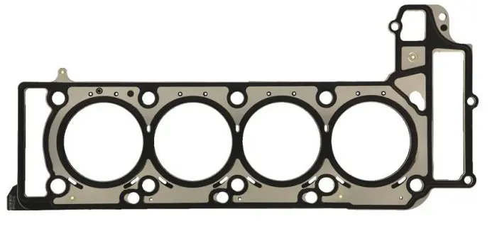 2780160520 Engine Parts Cylinder Head Gasket for MERCEDES-BENZ S-CLASS Coupe (C216), GLS (X166), GLE (W166), SL (R231), GL-CLASS (X166), CLS (C218), M-CLASS (W166), E-CLASS Coupe (C207)