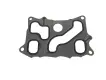 2781840080 Engine Parts Oil Cooler Gasket for MERCEDES-BENZ M-CLASS, BAIC-ORV BJ90, BRABUS 50S (W221)
