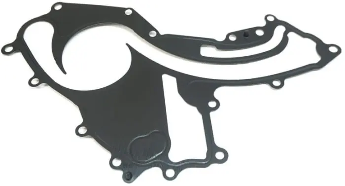 2782010380 Engine Parts Water Pump Gasket for MERCEDES-BENZ SL (R231), S-CLASS Coupe (C216), GLS (X166), GLE (W166), G-CLASS (W463), CLS (C218), GL-CLASS (X166), M-CLASS (W166), E-CLASS (W212)