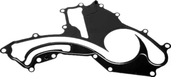 2782010380 Engine Parts Water Pump Gasket for MERCEDES-BENZ SL (R231), S-CLASS Coupe (C216), GLS (X166), GLE (W166), G-CLASS (W463), CLS (C218), GL-CLASS (X166), M-CLASS (W166), E-CLASS (W212)