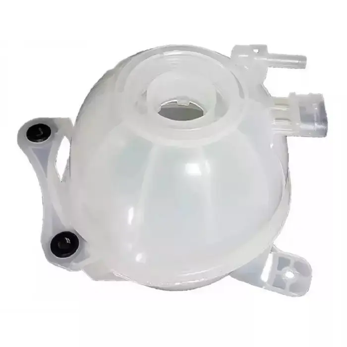 2H0121407D Engine Parts Expansion Tank for