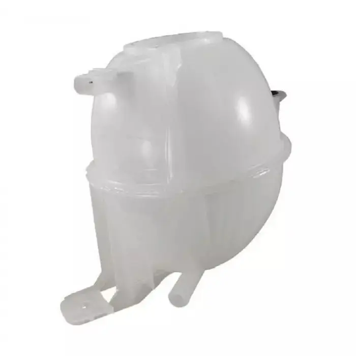 2H0121407D Engine Parts Expansion Tank for