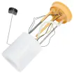 2H0919050D Engine Parts Fuel Pump for VW AMAROK (2HA, 2HB, S1B, S6B, S7A, S7B)