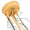 2H0919050D Engine Parts Fuel Pump for VW AMAROK (2HA, 2HB, S1B, S6B, S7A, S7B)