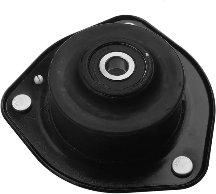 31306772749 Shock Mount / Strut Mount for MINI COUNTRYMAN (R60), MINI PACEMAN (R61), MINI CLUBVAN (R55), MINI (R56), MINI Roadster (R59), CLUBMAN (R55), MINI Convertible (R57), MINI Coupe (R58)