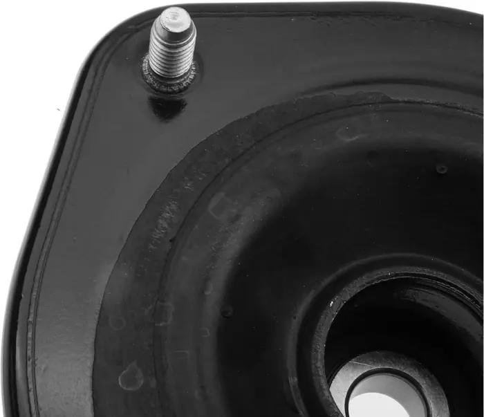 31306772749 Shock Mount / Strut Mount for MINI COUNTRYMAN (R60), MINI PACEMAN (R61), MINI CLUBVAN (R55), MINI (R56), MINI Roadster (R59), CLUBMAN (R55), MINI Convertible (R57), MINI Coupe (R58)