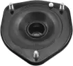 31306772749 Shock Mount / Strut Mount for MINI COUNTRYMAN (R60), MINI PACEMAN (R61), MINI CLUBVAN (R55), MINI (R56), MINI Roadster (R59), CLUBMAN (R55), MINI Convertible (R57), MINI Coupe (R58)