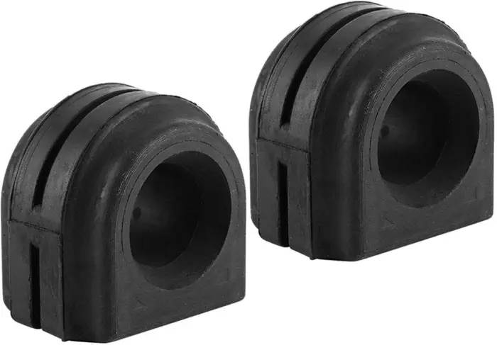 31356777933 Suspension Parts Stabilizer Bushing for