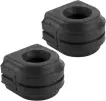 31356777933 Suspension Parts Stabilizer Bushing for