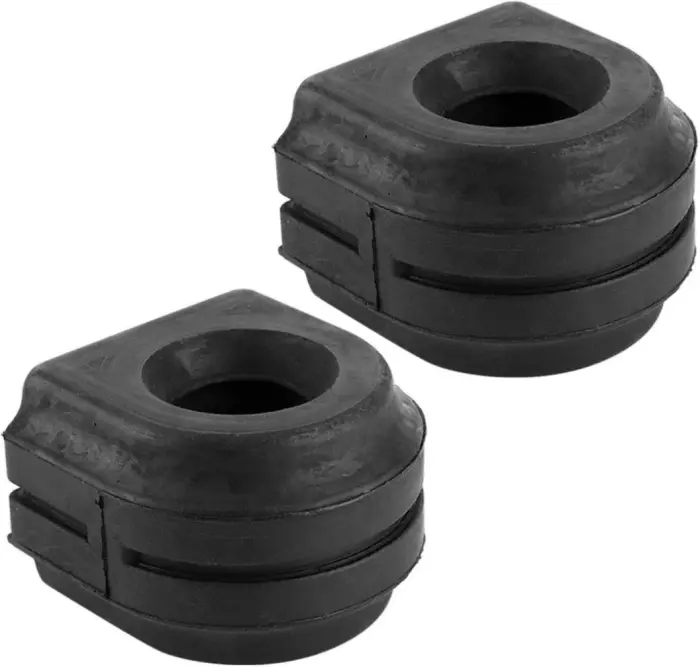 31356777933 Suspension Parts Stabilizer Bushing for