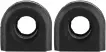 31356777933 Suspension Parts Stabilizer Bushing for
