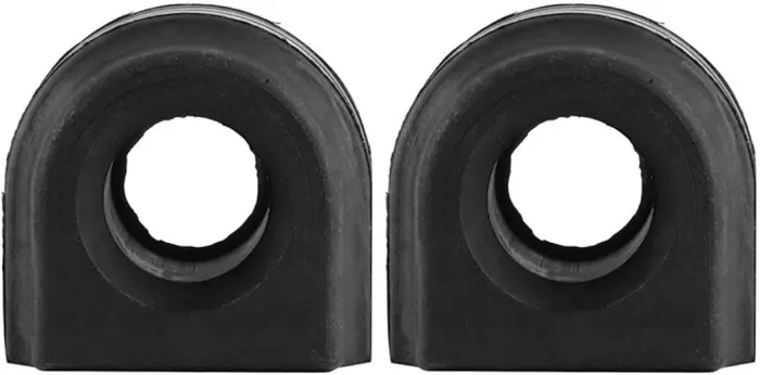 31356777933 Suspension Parts Stabilizer Bushing for