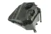 420121403 Engine Parts Expansion Tank for AUDI Q7 (4LB), R8 (422, 423)