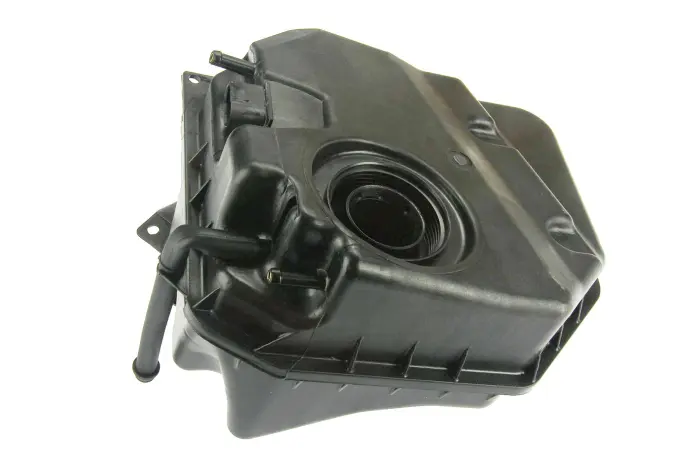 420121403 Engine Parts Expansion Tank for AUDI Q7 (4LB), R8 (422, 423)