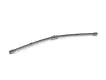 61627356223 Wiper Blade for AUDI A3, BMW X2, MERCEDES-BENZ GLC, PORSCHE PANAMERA, VW TOUAREG, CUPRA LEON Sportstourer (KL8), SEAT LEON Sportstourer (KL8)