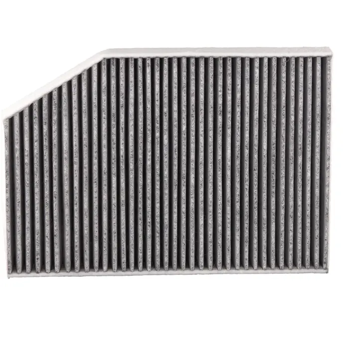 64119382885 Carbin Filter for BMW X3, TOYOTA SUPRA (DB_), SUPRA / GR SUPRA (DB_), SUPRA V (DB_)