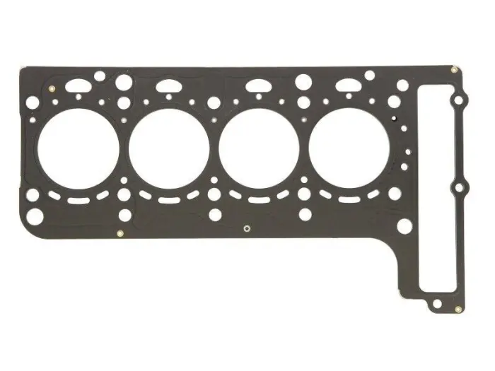 6510160220 Engine Parts Cylinder Head Gasket for