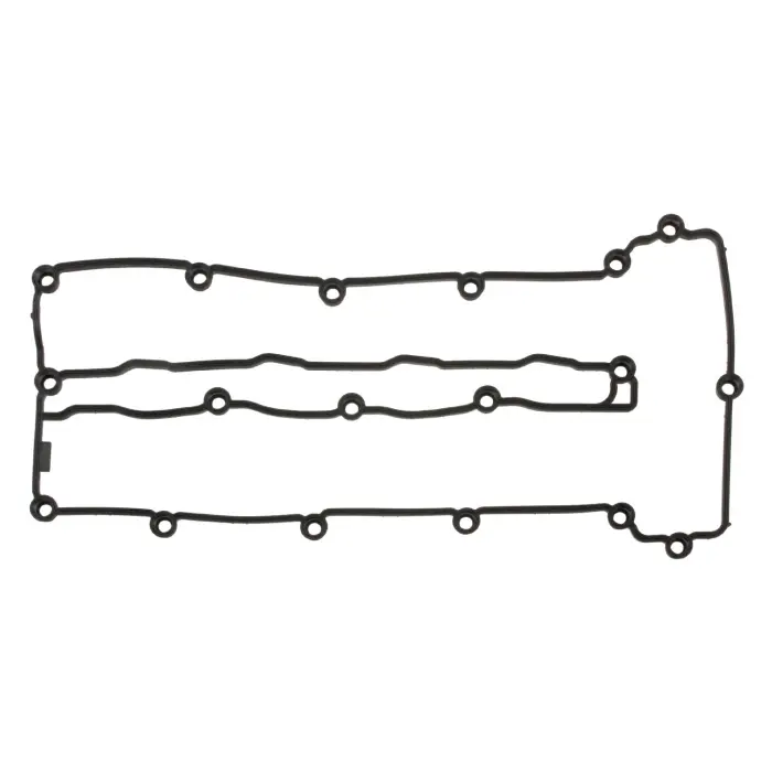 6510160321 Engine Parts Valve Cover Gasket for MERCEDES-BENZ SPRINTER 5-t Van (B906), CLA Coupe (C117), B-CLASS Sports Tourer (W246, W242), C-CLASS (W204), GLC (X253), SLC (R172), A-CLASS (W176), GLA-CLASS (X156), METRIS Tourer (W447), METRIS Van (W4