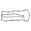 6510160321 Engine Parts Valve Cover Gasket for MERCEDES-BENZ SPRINTER 5-t Van (B906), CLA Coupe (C117), B-CLASS Sports Tourer (W246, W242), C-CLASS (W204), GLC (X253), SLC (R172), A-CLASS (W176), GLA-CLASS (X156), METRIS Tourer (W447), METRIS Van (W4