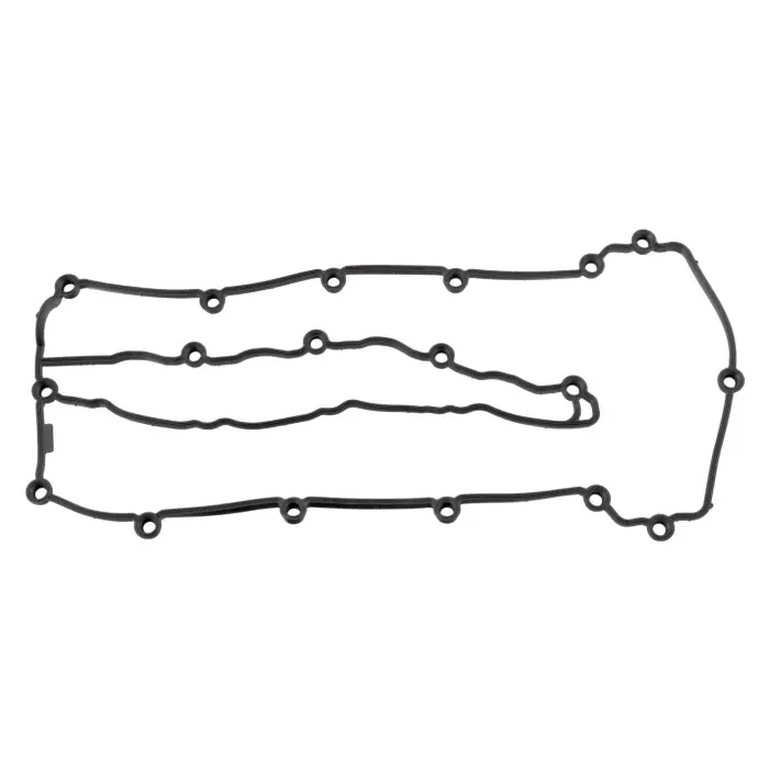 6510160321 Engine Parts Valve Cover Gasket for MERCEDES-BENZ SPRINTER 5-t Van (B906), CLA Coupe (C117), B-CLASS Sports Tourer (W246, W242), C-CLASS (W204), GLC (X253), SLC (R172), A-CLASS (W176), GLA-CLASS (X156), METRIS Tourer (W447), METRIS Van (W4