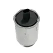 6511800115 Oil Pressure Switch for MERCEDES-BENZ SPRINTER 5-t Van (B906), CLA Coupe (C117), B-CLASS Sports Tourer (W246, W242), C-CLASS (W204), GLC (X253), SLC (R172), A-CLASS (W176), GLA-CLASS (X156), METRIS Tourer (W447), METRIS Van (W447), VITO / 