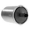 6511800115 Oil Pressure Switch for MERCEDES-BENZ SPRINTER 5-t Van (B906), CLA Coupe (C117), B-CLASS Sports Tourer (W246, W242), C-CLASS (W204), GLC (X253), SLC (R172), A-CLASS (W176), GLA-CLASS (X156), METRIS Tourer (W447), METRIS Van (W447), VITO / 
