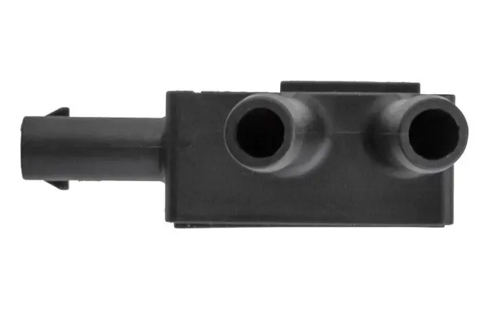 6519050300 Pressure Sensor for