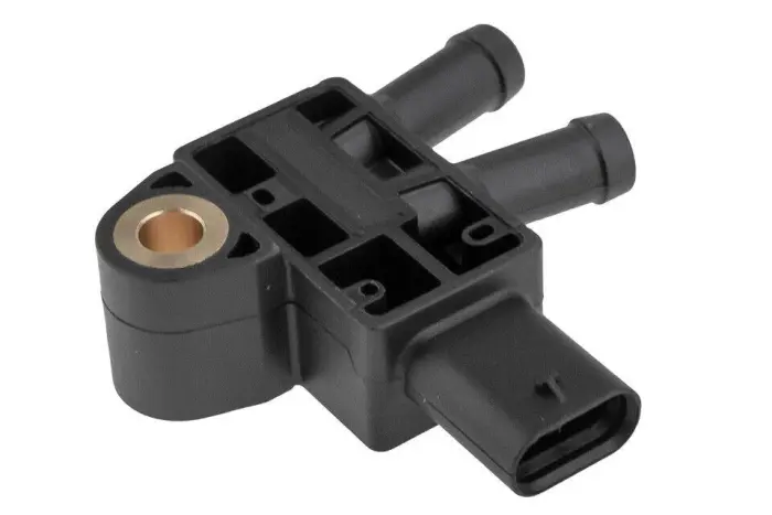 6519050300 Pressure Sensor for