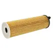 6541801100 Engine Parts Oil Filter for MERCEDES-BENZ GLC (X254), SPRINTER 5-t Van (B907), E-CLASS (W213), C-CLASS T-Model (S205), GLE (V167), METRIS Van (W447), VITO Dualiner (W447), CLS (C257), MARCO POLO Camper (W447), METRIS Tourer (W447), V-CLASS