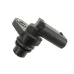 6549052400 Sensor de árbol de levas para 