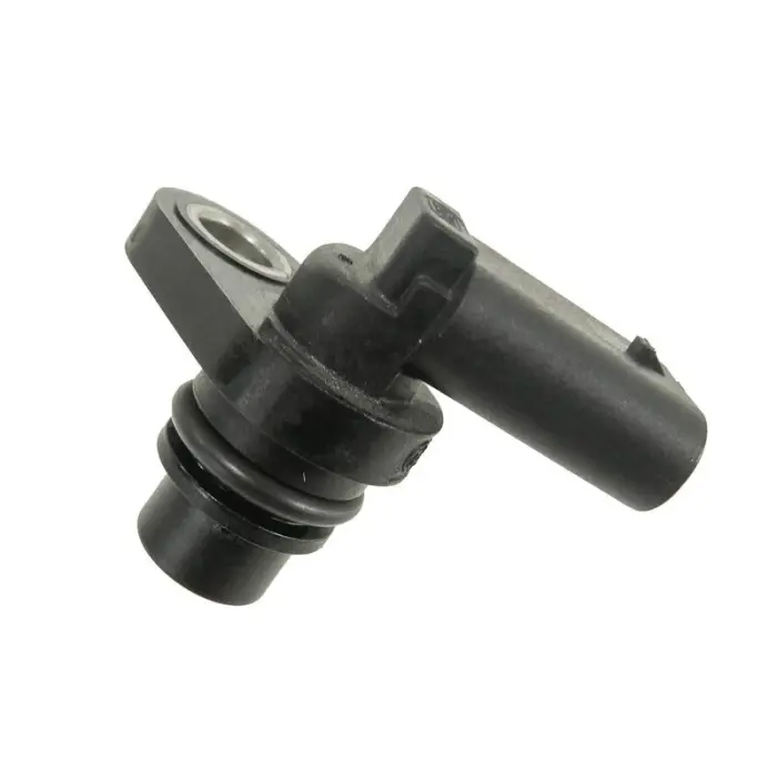 6549052400 Camshaft Sensor for 