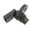 6549052400 Sensor de árbol de levas para 